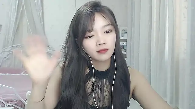 Romy-sweet's cam snapshot