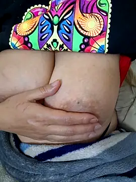 DerryGalletita live sex cam