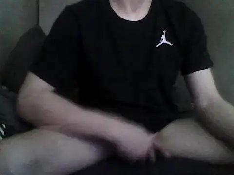 Tom4Womans live sex cam