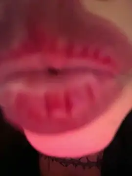 JIORYOvO live sex cam