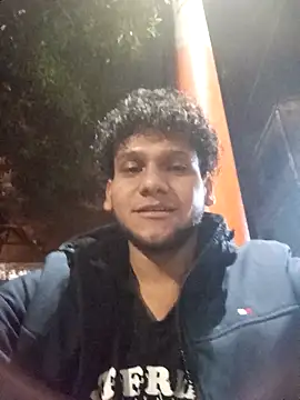 prototipoA45 live sex cam