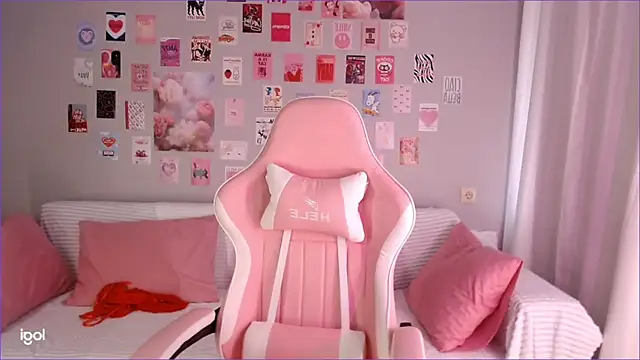 Lexi_Bottom live sex cam