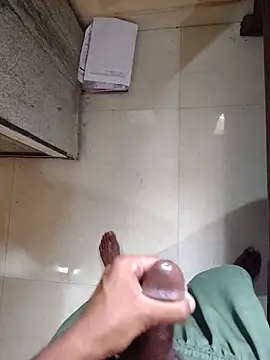 88zaifkhan88 live sex cam