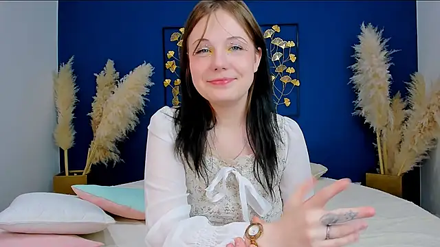 YONA_WINK live sex cam