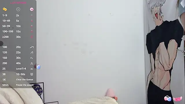 _flipped_'s cam snapshot