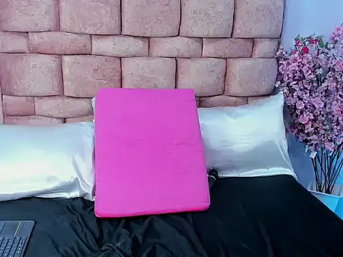 amy_noa's cam snapshot