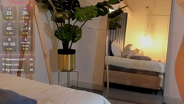 fatimarab__'s cam snapshot