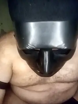 Kidding_Road live sex cam