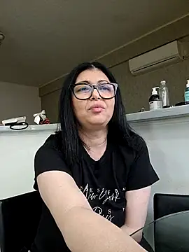 The_Lollipop_Enchantress_ live sex cam