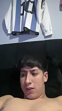 Stiven_017 live sex cam