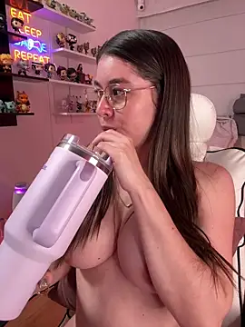 Sharon_07's cam snapshot