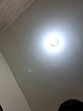 negaa25's cam snapshot