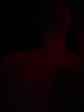 Little__Danni1's cam snapshot