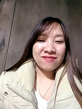 Minsssa20 live sex cam