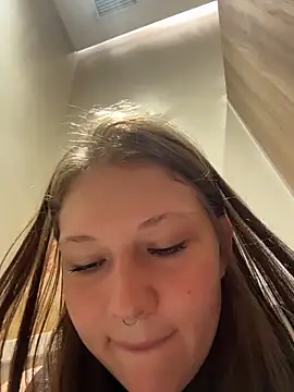 FionaMurr live sex cam