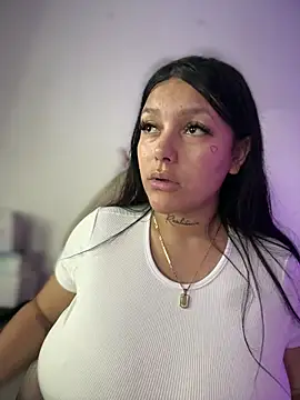 Miia__Taylor's cam snapshot