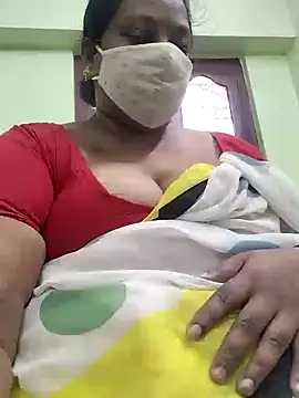 sweety_hotty__'s cam snapshot