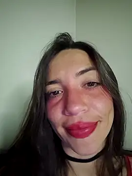 loveuu-bae's cam snapshot