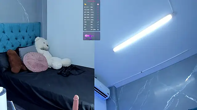 fierygroup's cam snapshot