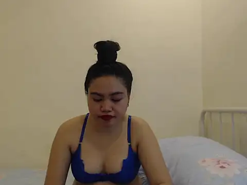 hotsexysmile's cam snapshot