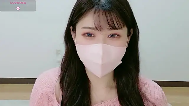 MAO_channel's cam snapshot