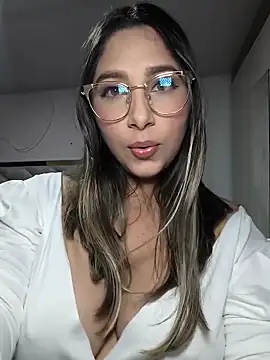 Catalina_ramos live sex cam