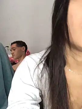 casalnovo8's cam snapshot