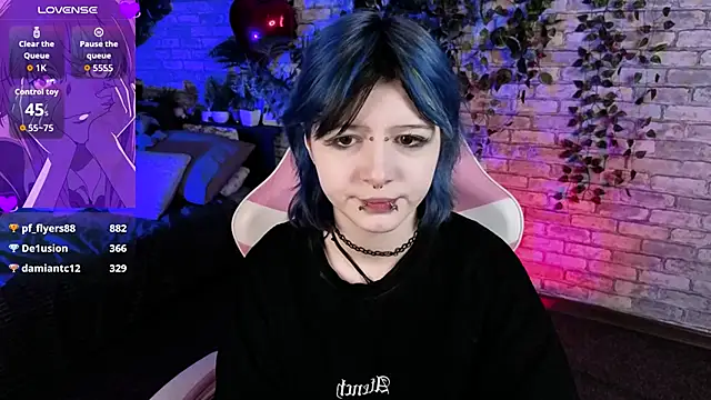 Ashley_Veil's cam snapshot