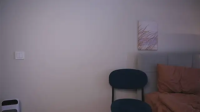 sialemy live sex cam