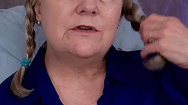 Kaitlyn_Winters live sex cam