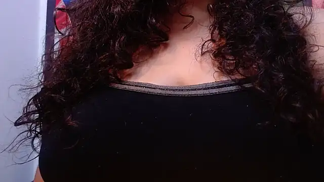 Madison_Copers live sex cam