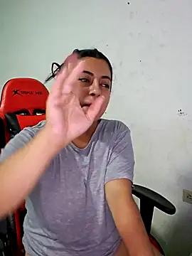 Mary_pinkish live sex cam