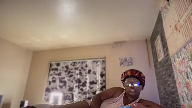 Yagurl___west live sex cam