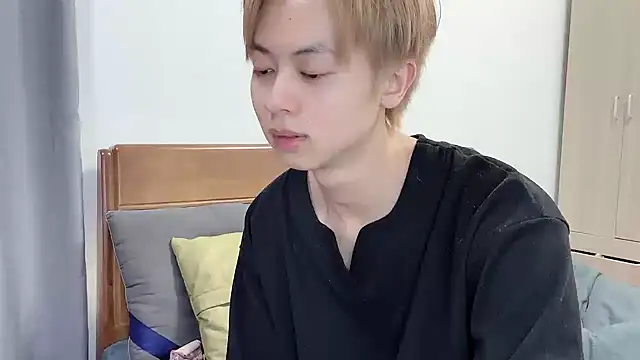 hafabva live sex cam