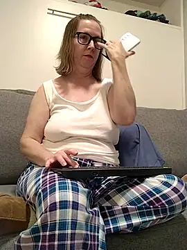 SweetandNaughty1 live sex cam