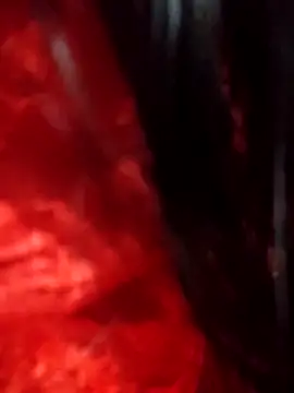 Saishaa's cam snapshot