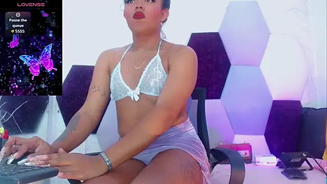 KayleighDreams_ live sex cam