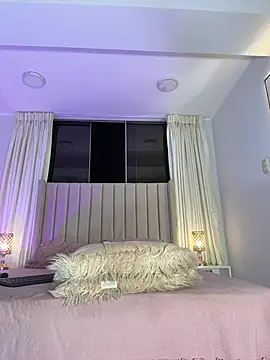 Aliison_Smith's cam snapshot