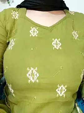 Nilanjona-Ray's cam snapshot