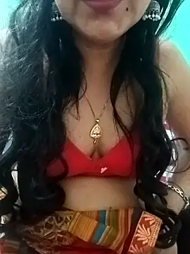 Shanu_Shah's cam snapshot