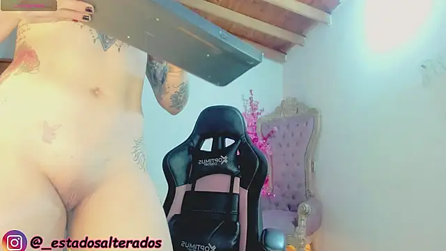 auraeroticaxxx's cam snapshot