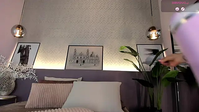 sofiaivanova's cam snapshot