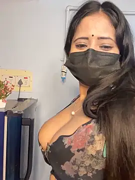 Hot-Haney77's cam snapshot