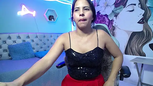 nicol_ross19's cam snapshot