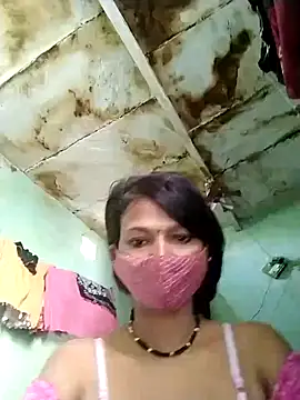 Miss__soniya106's cam snapshot