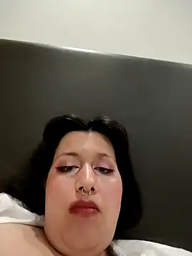 mariannN28's cam snapshot