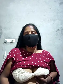 Sexy_khushi19's cam snapshot