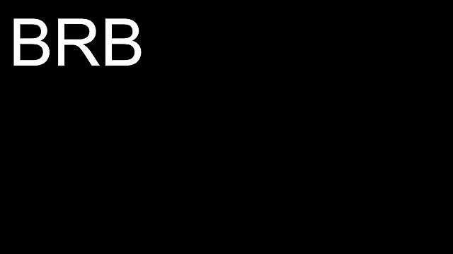 dalila_salazar's cam snapshot