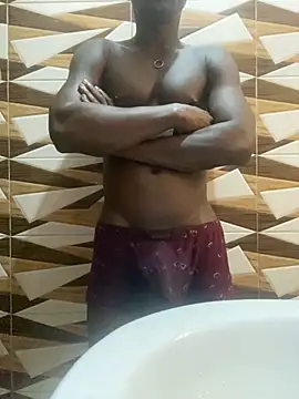 Jerkmate420 live sex cam