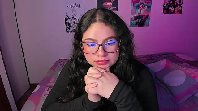 im_mei's cam snapshot